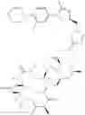 Fig. 183 - Bifunctional heterocyclic compounds and methods of making and using same