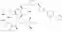 Fig. 187 - Bifunctional heterocyclic compounds and methods of making and using same