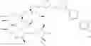 Fig. 191 - Bifunctional heterocyclic compounds and methods of making and using same