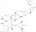 Fig. 196 - Bifunctional heterocyclic compounds and methods of making and using same