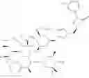 Fig. 197 - Bifunctional heterocyclic compounds and methods of making and using same
