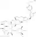 Fig. 199 - Bifunctional heterocyclic compounds and methods of making and using same