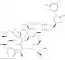 Fig. 200 - Bifunctional heterocyclic compounds and methods of making and using same