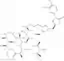 Fig. 201 - Bifunctional heterocyclic compounds and methods of making and using same