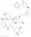 Fig. 202 - Bifunctional heterocyclic compounds and methods of making and using same