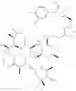 Fig. 203 - Bifunctional heterocyclic compounds and methods of making and using same