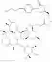 Fig. 205 - Bifunctional heterocyclic compounds and methods of making and using same