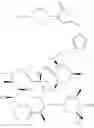 Fig. 207 - Bifunctional heterocyclic compounds and methods of making and using same