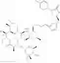 Fig. 209 - Bifunctional heterocyclic compounds and methods of making and using same