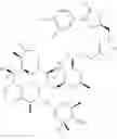 Fig. 210 - Bifunctional heterocyclic compounds and methods of making and using same