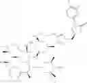 Fig. 211 - Bifunctional heterocyclic compounds and methods of making and using same