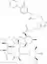 Fig. 216 - Bifunctional heterocyclic compounds and methods of making and using same
