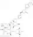 Fig. 221 - Bifunctional heterocyclic compounds and methods of making and using same