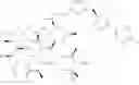 Fig. 227 - Bifunctional heterocyclic compounds and methods of making and using same