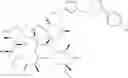 Fig. 229 - Bifunctional heterocyclic compounds and methods of making and using same