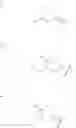 Fig. 23 - Bifunctional heterocyclic compounds and methods of making and using same