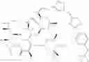 Fig. 231 - Bifunctional heterocyclic compounds and methods of making and using same