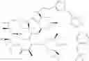 Fig. 232 - Bifunctional heterocyclic compounds and methods of making and using same