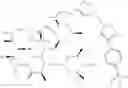 Fig. 233 - Bifunctional heterocyclic compounds and methods of making and using same
