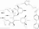 Fig. 236 - Bifunctional heterocyclic compounds and methods of making and using same