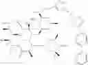 Fig. 237 - Bifunctional heterocyclic compounds and methods of making and using same