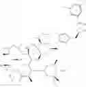 Fig. 239 - Bifunctional heterocyclic compounds and methods of making and using same
