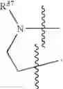 Fig. 24 - Bifunctional heterocyclic compounds and methods of making and using same
