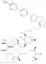 Fig. 240 - Bifunctional heterocyclic compounds and methods of making and using same