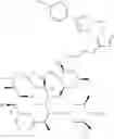 Fig. 241 - Bifunctional heterocyclic compounds and methods of making and using same