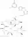 Fig. 243 - Bifunctional heterocyclic compounds and methods of making and using same