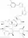 Fig. 244 - Bifunctional heterocyclic compounds and methods of making and using same