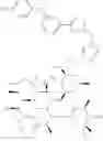 Fig. 245 - Bifunctional heterocyclic compounds and methods of making and using same