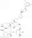 Fig. 247 - Bifunctional heterocyclic compounds and methods of making and using same