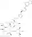 Fig. 248 - Bifunctional heterocyclic compounds and methods of making and using same