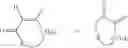 Fig. 25 - Bifunctional heterocyclic compounds and methods of making and using same