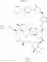 Fig. 253 - Bifunctional heterocyclic compounds and methods of making and using same