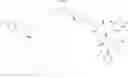 Fig. 256 - Bifunctional heterocyclic compounds and methods of making and using same