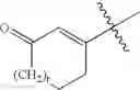 Fig. 26 - Bifunctional heterocyclic compounds and methods of making and using same