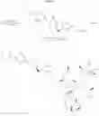 Fig. 261 - Bifunctional heterocyclic compounds and methods of making and using same