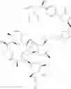 Fig. 264 - Bifunctional heterocyclic compounds and methods of making and using same