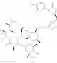 Fig. 271 - Bifunctional heterocyclic compounds and methods of making and using same