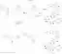 Fig. 276 - Bifunctional heterocyclic compounds and methods of making and using same