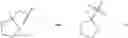 Fig. 28 - Bifunctional heterocyclic compounds and methods of making and using same