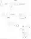 Fig. 280 - Bifunctional heterocyclic compounds and methods of making and using same