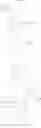 Fig. 281 - Bifunctional heterocyclic compounds and methods of making and using same