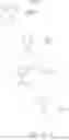 Fig. 289 - Bifunctional heterocyclic compounds and methods of making and using same