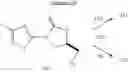 Fig. 290 - Bifunctional heterocyclic compounds and methods of making and using same