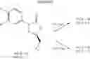 Fig. 294 - Bifunctional heterocyclic compounds and methods of making and using same