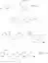Fig. 295 - Bifunctional heterocyclic compounds and methods of making and using same
