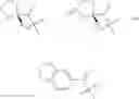 Fig. 30 - Bifunctional heterocyclic compounds and methods of making and using same